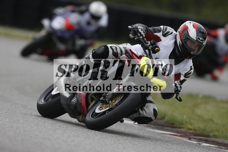 Archiv-2025/06 18.04.2025 Speer Racing ADR/Instruktorentraining/63